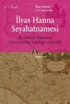 İlyas Hanna Seyahatnamesi