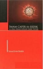 İmam Cafer Es-Sadık ve Ona İsnad Edilen İşari Tefsir