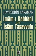 İmam-ı Rabbani ve İslam Tasavvufu