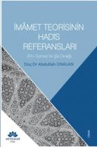 İmamet Teorisinin Hadis Referansları-Ehl-i Sünnet ve Şia Örneği