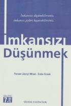 İmkansızı Düşünmek (Cep Boy)