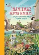 İnanılmaz Hayvan Macerası