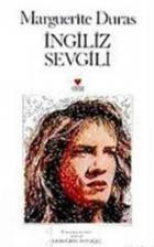 İngiliz Sevgili