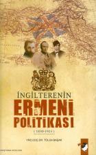 İngilterenin Ermeni Politikası