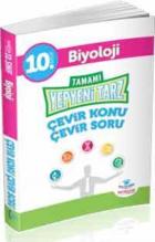 Inovasyon 10. Sınıf Biyoloji Tamamı Yepyeni Tarz Çevir Konu Çevir Soru