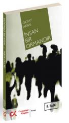 İnsan Bir Ormandır