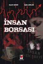 İnsan Borsası