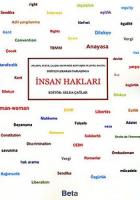 İnsan Hakları