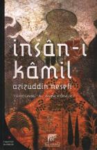 İnsan-ı Kamil