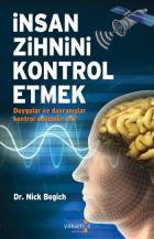 İnsan Zihnini Kontrol Etmek