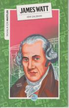 İnsanlık İçin Mucitler - James Watt