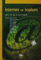 İnternet ve Toplum