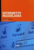 İnternette Pazarlama