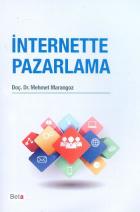 İnternette Pazarlama