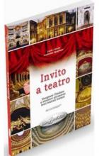 Invito a Teatro