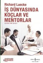 İş Dünyasında Koçlar ve Mentorlar