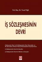 İş Sözleşmesinin Devri