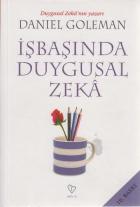 İşbaşında Duygusal Zeka