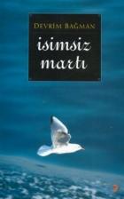 İsimsiz Martı