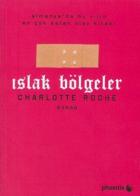 Islak Bölgeler