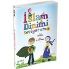 İslam Dinimi Seviyorum - 2