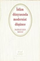 İslam Dünyasında Modernist Düşünce