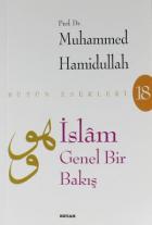 İslam Genel Bir Bakış