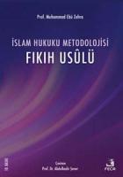 İslam Hukuku Metodolijisi (Fıkıh Usulü)