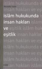 İslam Hukukunda İnsan Hakları ve Eşitlik