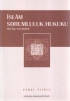 İslam Sorumluluk Hukuku