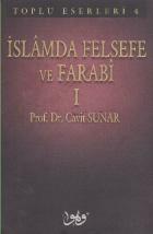 İslamda Felsefe ve Farabi -1