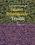 İslami Düşüncede Yenilik-Gelenekten Geleceğe