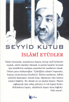 İslami Etüdler