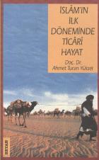 İslamın İlk Döneminde Ticari Hayat