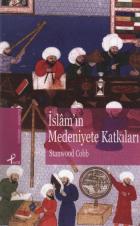 İslamın Medeniyete Katkıları