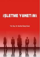 İşletme Yönetimi