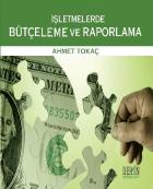 İşletmelerde Bütçeleme Ve Raporlama