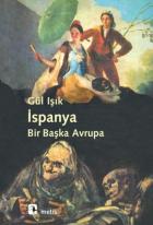 İspanya: Bir Başka Avrupa