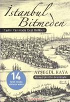 İstanbul Bitmeden