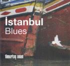 İstanbul Blues