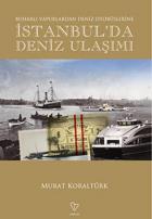 İstanbul’da Deniz Ulaşımı