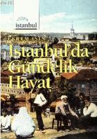 İstanbul’da Gündelik Hayat