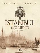 İstanbul (L’orient)