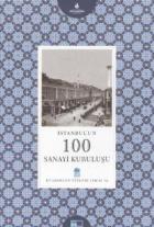 İstanbul’un 100 Sanayi Kuruluşu