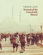 İstanbulda Gündelik Hayat