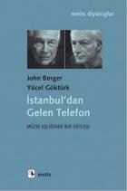 İstanbuldan Gelen Telefon