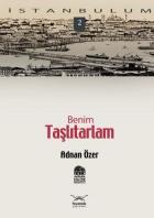 İstanbulum-02: Benim Taşlıtarlam