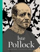 İşte Pollock