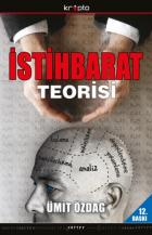 İstihbarat Teorisi