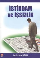 İstihdam ve İşsizlik